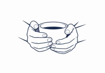 Drip Coffee: ECR No. 25 drip coffee kit