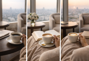 Origin Select Subscription - 3 Months