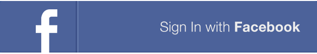 Sign in facebook btn